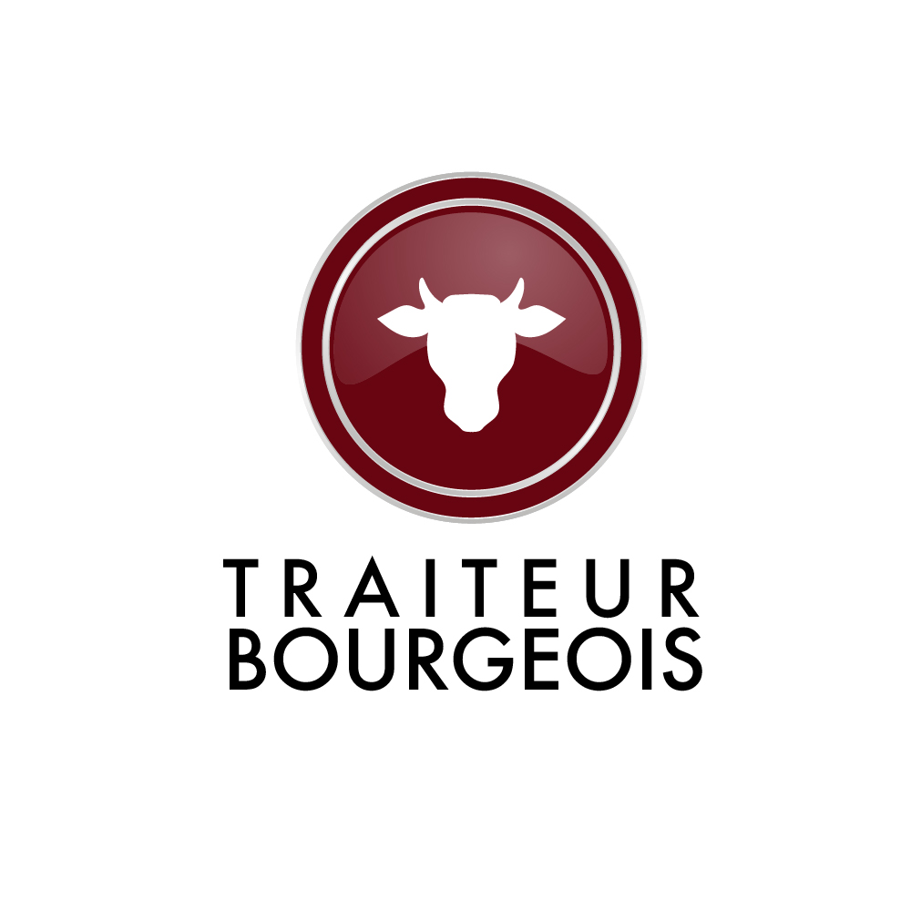 Bourgeois Traiteur